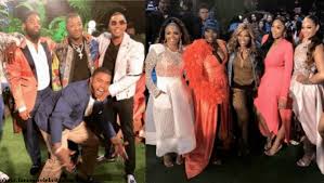 Lie detection is an assessment of a verbal statement with the goal to reveal a possible intentional deceit. Lhhatl Reunion Part Two It All Comes To Light Taste Of Reality