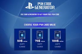 But our tool is absolutely free to use. Psn Codes Online Discount Shop For Electronics Apparel Toys Books Games Computers Shoes Jewelry Watches Baby Products Sports Outdoors Office Products Bed Bath Furniture Tools Hardware Automotive Parts Accessories