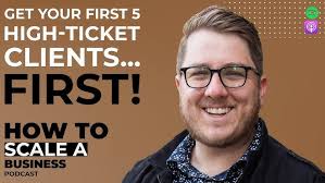 101. Daniel Warwick — Momentum in Motion: Building Consistency in Fitness  and Life