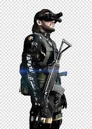 Specific metal gear solid transparent exclamation point. Metal Gear Solid V The Phantom Pain Metal Gear Solid V Ground Zeroes Playstation 4 Playstation 3 Boss Transparent Background Png Clipart Hiclipart