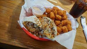 We did not find results for: Mission Mahi Review A Food Truck Turned Restaurant