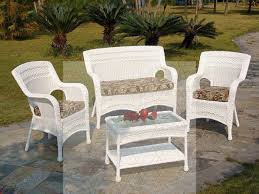 13 Spectacular Wicker Decor Lamps Ideas Clearance Patio Furniture White Wicker Patio Furniture Outdoor Wicker Furniture
