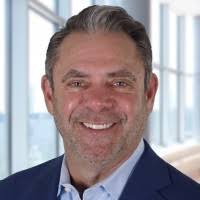 70+ "Sarris" profiles