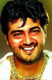 Attagasam Ajith Painting Hd Wallpaper Wallsnapy Citizen full movie hd ajith kumar meena nagma vasundhara das deva superhit tamil movie. attagasam ajith painting hd wallpaper
