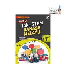 Format kerja kursus pp terkini. Contoh Powerpoint Kerja Kursus Bahasa Melayu Stpm Penggal 3