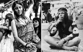 Check spelling or type a new query. Girls From Woodstock Music Festival Stunning Photos Depicting The Hippies Fashion Of Late 1960s
