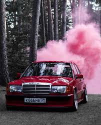 La Imagen Puede Contener Exterior Mercedes Benz 190e Mercedes 190 Mercedes Benz Cars