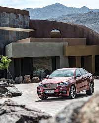 Bmw Bmw Tuning Supercars Voiture De Luxe Voitures De Luxe Supercar Hypercars Hypercar Voiture