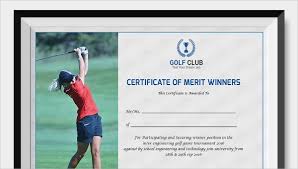 Pdf, txt or read online from scribd. Golf Certificate Template 9 Word Psd Format Download Free Premium Templates