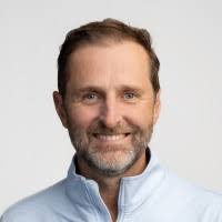 Ben Elkin Email & Phone Number