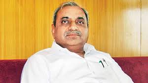 Apr 29, 2019 · nitin patel. Gujarat Deputy Cm Nitin Patel To Get Knee Surgery