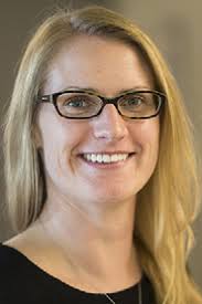 Award Winners for 2018 AJPH Paper and Reviewer of the Year