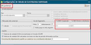 Consulte o calendário de pagamentos inss 2021. Como Alterar Meio De Pagamento Do Inss
