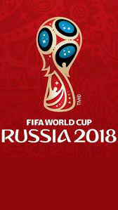 Fifa World Cup Russia 2018 Iphone Wallpaper World Cup World Cup Russia 2018 Russia World Cup