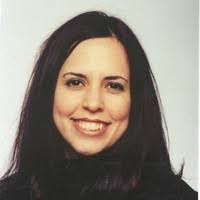 Brian Desatnik's Instagram, Twitter & Facebook