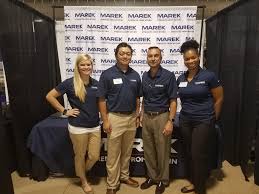 United, a answering texans' qb questions: Marek Our Houston Team Is At The Texas A M University Facebook