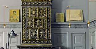 Are you seeking an experienced interior painting company to care for your home? Jacksonville Painting Pros Expert Painting Professionals In Jacksonville Fl