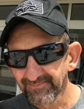 Obituary information for Cledius Ray Cline