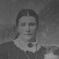 Grace Bowyer (1856–1933)