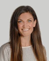 Vascular Surgery in Canton, OH