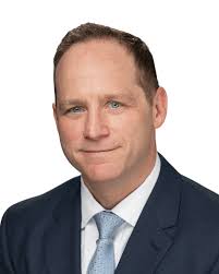 Contact Dan Groman, Email: d***@walkerdunlop.com & Phone Number