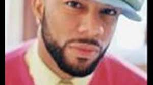 50 dintre cele mai cunoscute piese DISS de Hip-Hop!