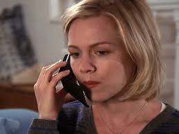 Prime Video: Beverly Hills, 90210 Season 7