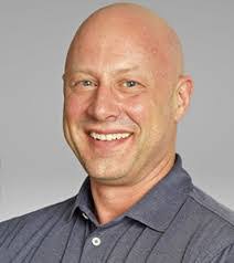 Mark Specht's Instagram, Twitter & Facebook