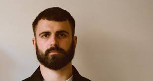 Mixing & Mastering Engineers, Producers & Songwriters who worked with The  Vamps