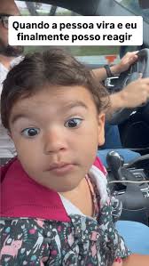 arrumesecomigo para o primeiro dia de SJ! Seria um vídeo falante, mas  conversei demais e ficou muito extenso! 🤣 #saojoao #festajunina #lookdodia  #grwm