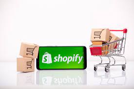 Most starting businesses won't need anything close to shopify plus, as it's intended for companies that are bringing in a lot of revenue every month. Shopify Plus Wird In Deutschland Vorgestellt Online Solutions Group