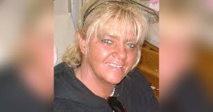 Candy Lynn's Instagram, Twitter & Facebook