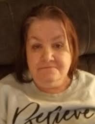 Debra Lee Luttman Obituary (2023)