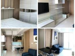 Klik disini untuk menghubungi kami. Disewakan Apartemen Taman Anggrek Residences Di Jakarta Barat Studio 1 Br 2 Br 3 Br Best Price Murah Butuh Uang 3895