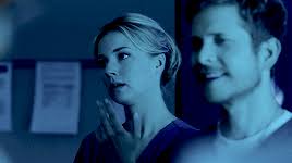 your venomous heroine