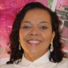 Rivers of Life International Ministries