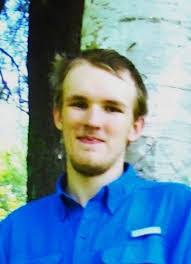 Ian Webster's Instagram, Twitter & Facebook