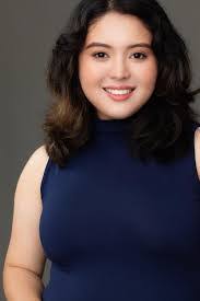 Veronica Concha's Instagram, Twitter & Facebook