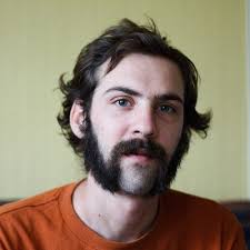 Mutton Chops Beard Styles 15 Best Looks With Mutton Chop Beards In 2020 Beard And Mustache Styles Beard Styles Short Different Beard Styles