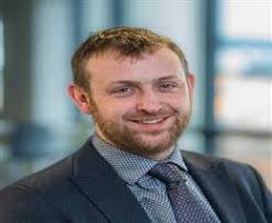 LBTH Audit Planning Report