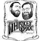 Whiskey Dix - The Fennec