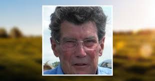 Gary Childs's Instagram, Twitter & Facebook