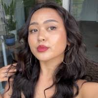 3900+ "Ailene" profiles