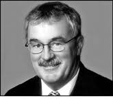 Ronald Quick Obituary (2008)