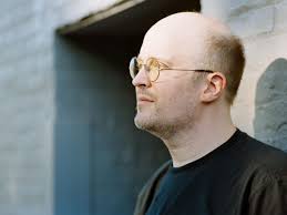 Album review: Claude Cooper