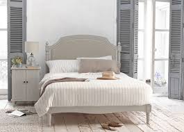 ضوء غرفة نوم تصميم الصورة