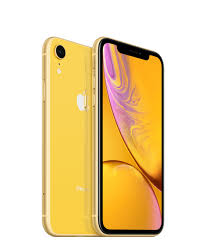 Insert the network sim in the handset which has given u the lg u400. Unlock Your Iphone Xr Locked To Consumer Cellular Directunlocks
