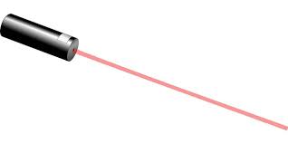 How To Make A Burning Laser From A Regular Laser Pointer