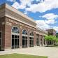 Augusta Bar Association CLE event in Grovetown, GA