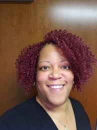 Victory Apostolic Church, 20801 Matteson Ave, Matteson, IL 60443, US